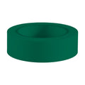 WashiTape Mockup — Bottle Green — JPG Mockup Download | For POD Sellers Designers Etsy Shops | Commercial Use | MockupBulk