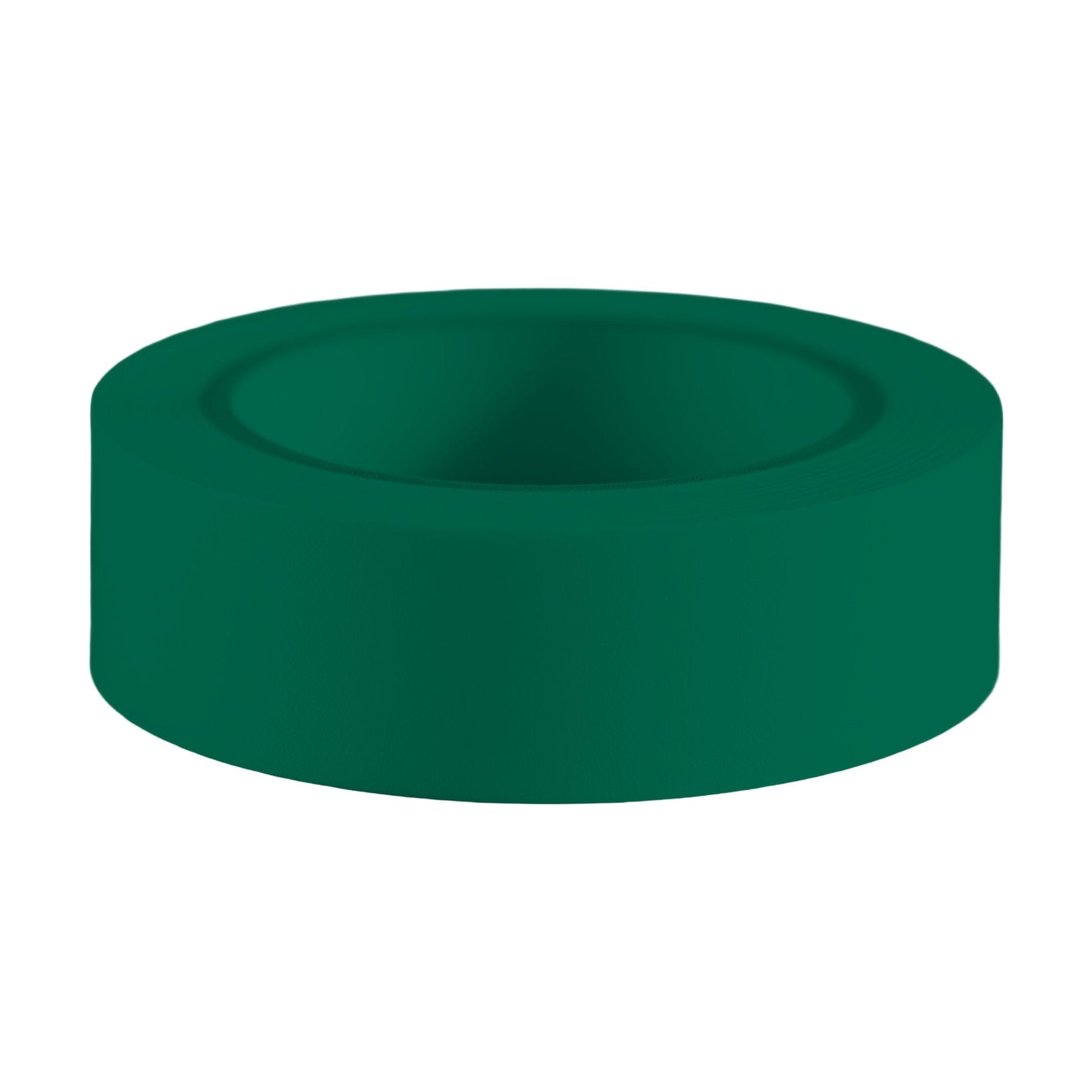 WashiTape Mockup — Bottle Green — JPG Mockup Download | For POD Sellers Designers Etsy Shops | Commercial Use | MockupBulk