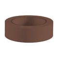 WashiTape Mockup | Brown | POD Print Mockup | Instant JPG Download | Commercial Licence Included | MockupBulk