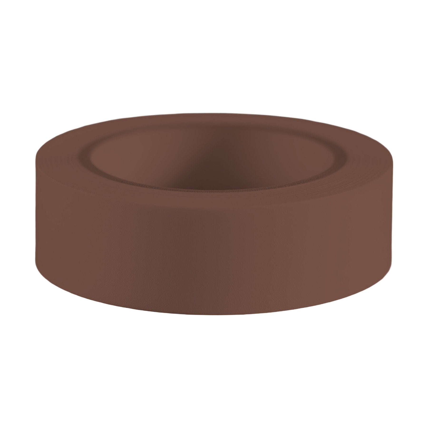 WashiTape Mockup | Brown | POD Print Mockup | Instant JPG Download | Commercial Licence Included | MockupBulk
