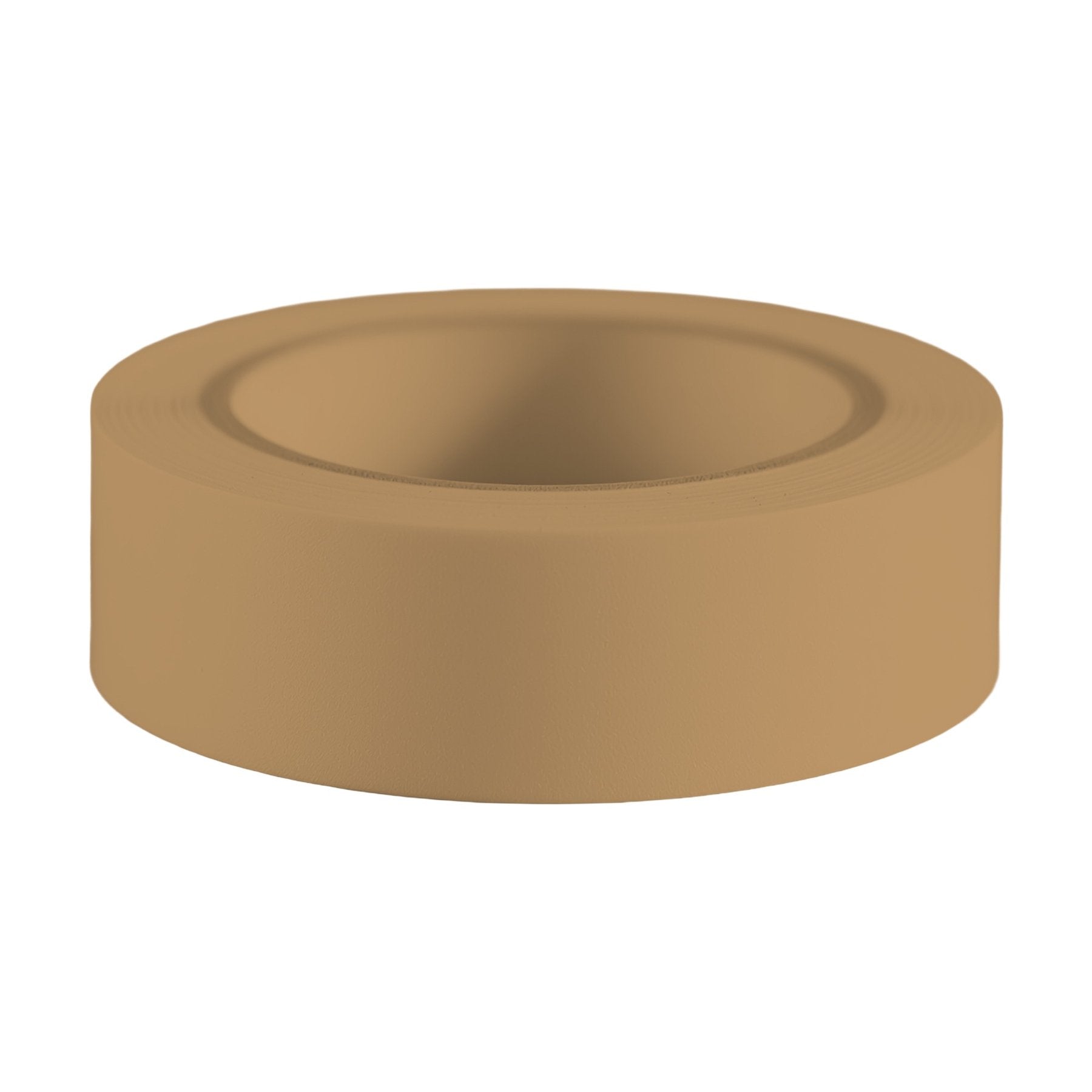 WashiTape Mockup, Camel | Digital Download Mockup | High-Resolution JPG | Commercial Use Included | MockupBulk