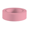 WashiTape Mockup | Charity Pink | High-Res Mockup Template | JPG Digital Download | Commercial Licence | MockupBulk