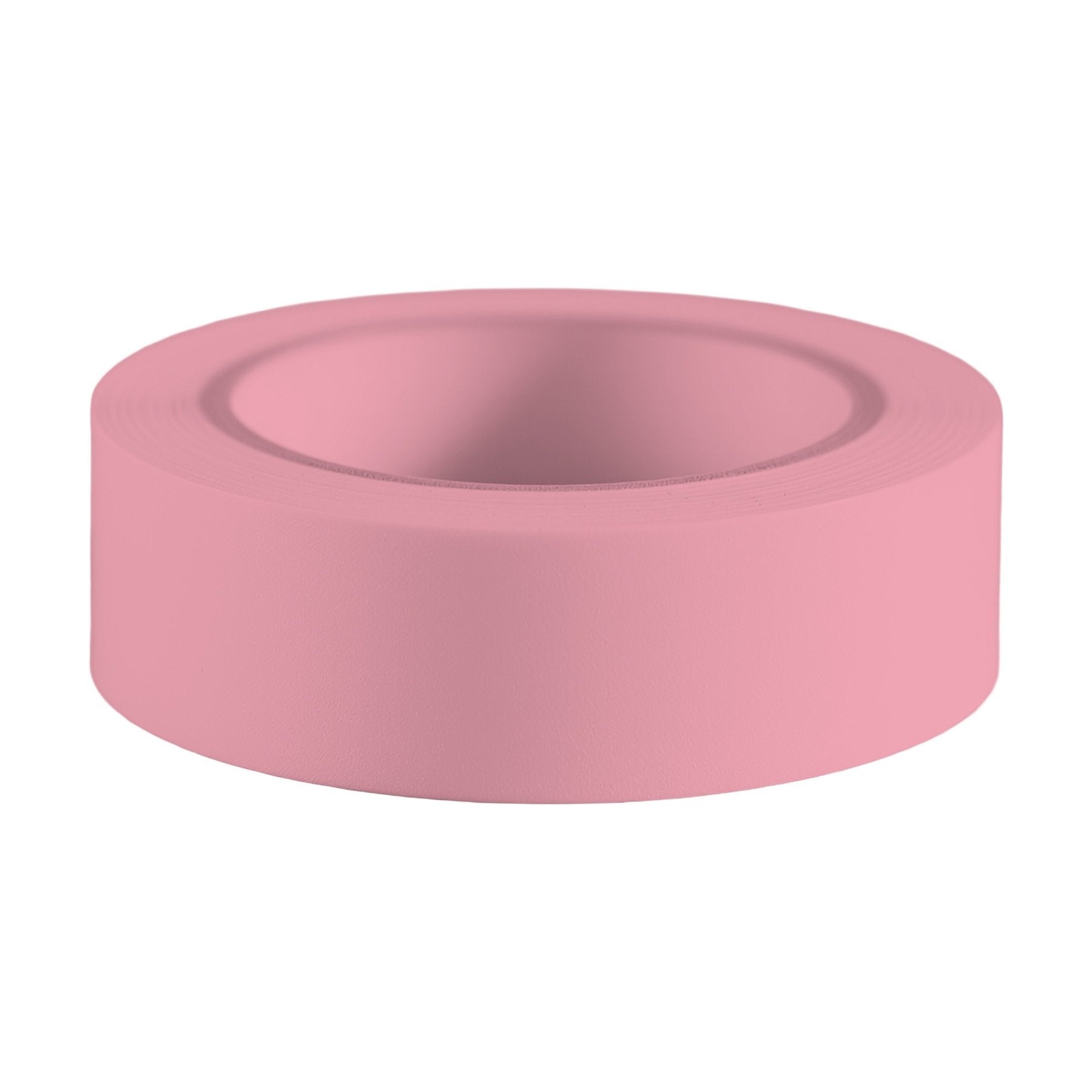 WashiTape Mockup | Charity Pink | High-Res Mockup Template | JPG Digital Download | Commercial Licence | MockupBulk