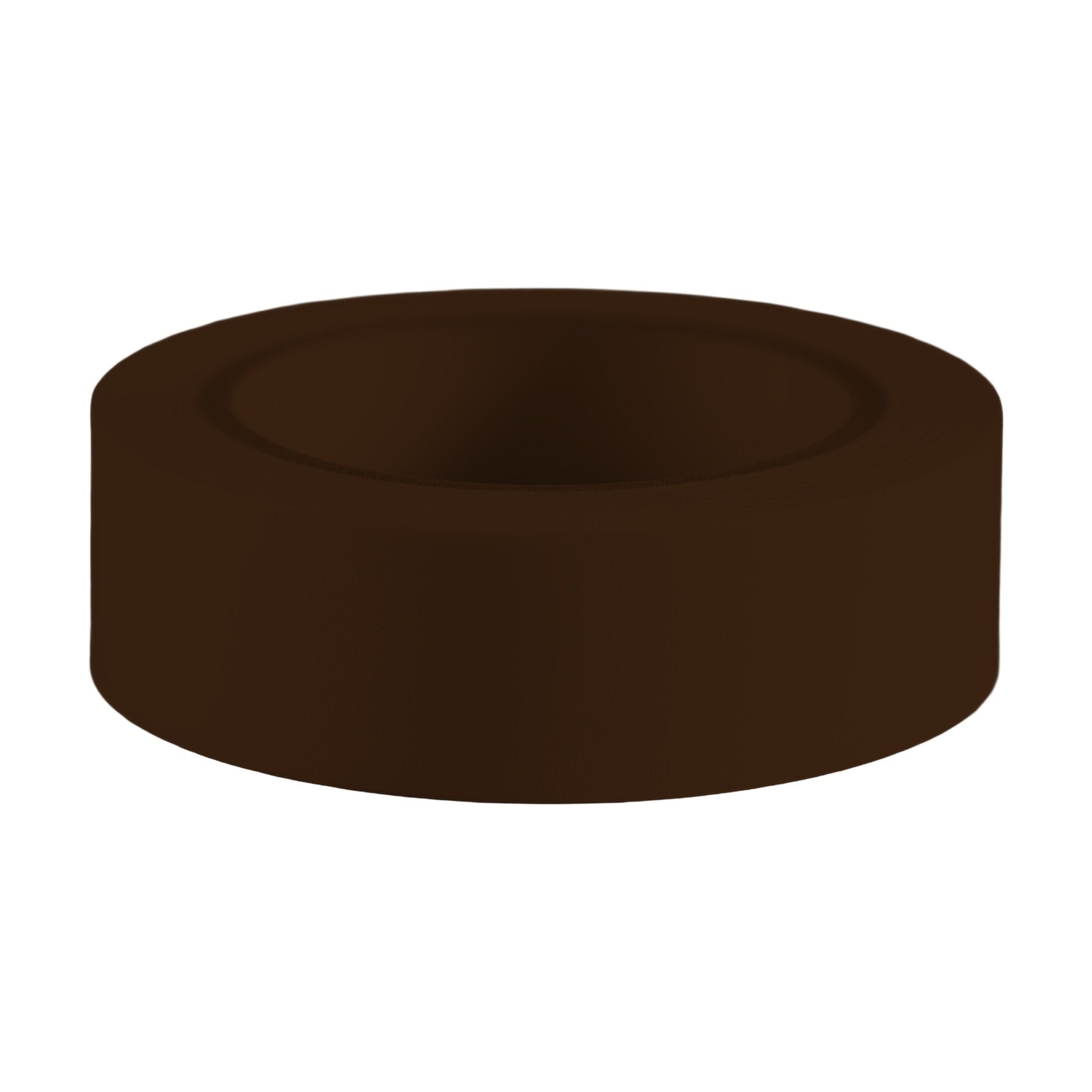 WashiTape Mockup | Dark Chocolate | JPG Digital Download | Etsy Shopify Mockup | Commercial Licence Included | MockupBulk