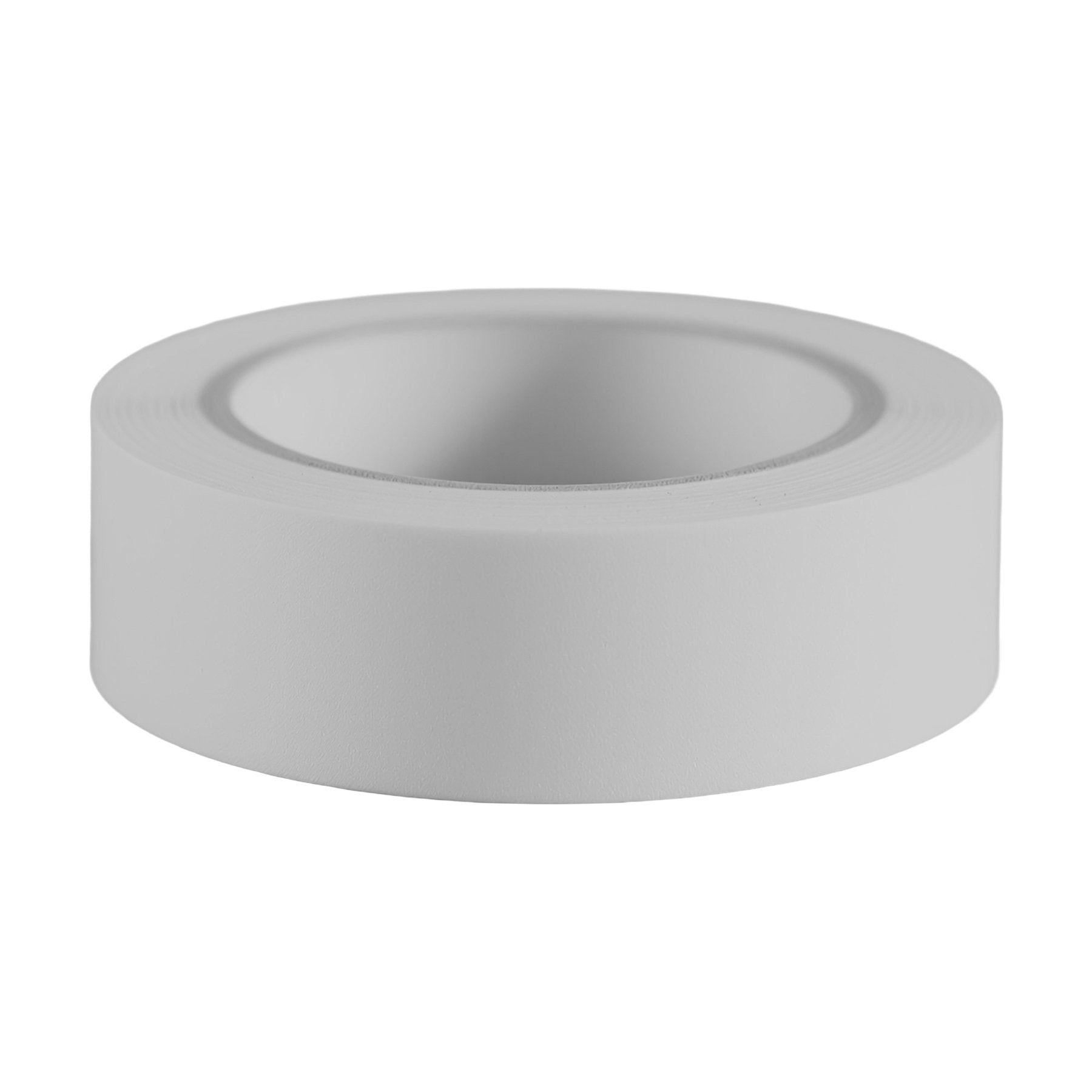 WashiTape Mockup | Light Gray | High-Res Mockup Template | JPG Digital Download | Commercial Licence | MockupBulk