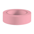 WashiTape Mockup | Light Pink | JPG Mockup Download | For POD Sellers Designers Etsy Shops | Commercial Use | MockupBulk