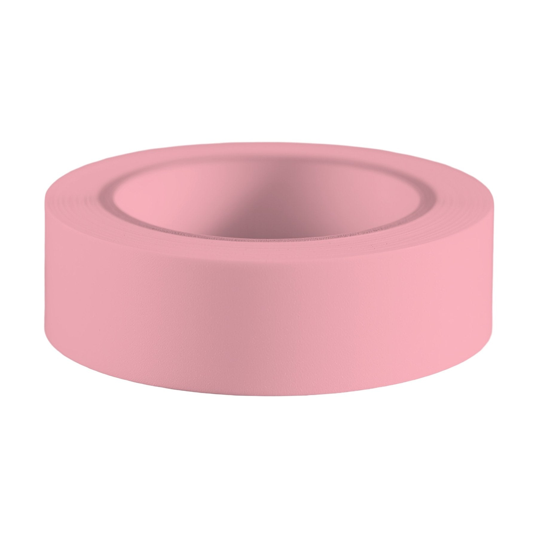 WashiTape Mockup | Light Pink | JPG Mockup Download | For POD Sellers Designers Etsy Shops | Commercial Use | MockupBulk