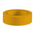 WashiTape Mockup, Mustard | Print on Demand Mockup | High-Res JPG Download | Commercial Use Included | MockupBulk