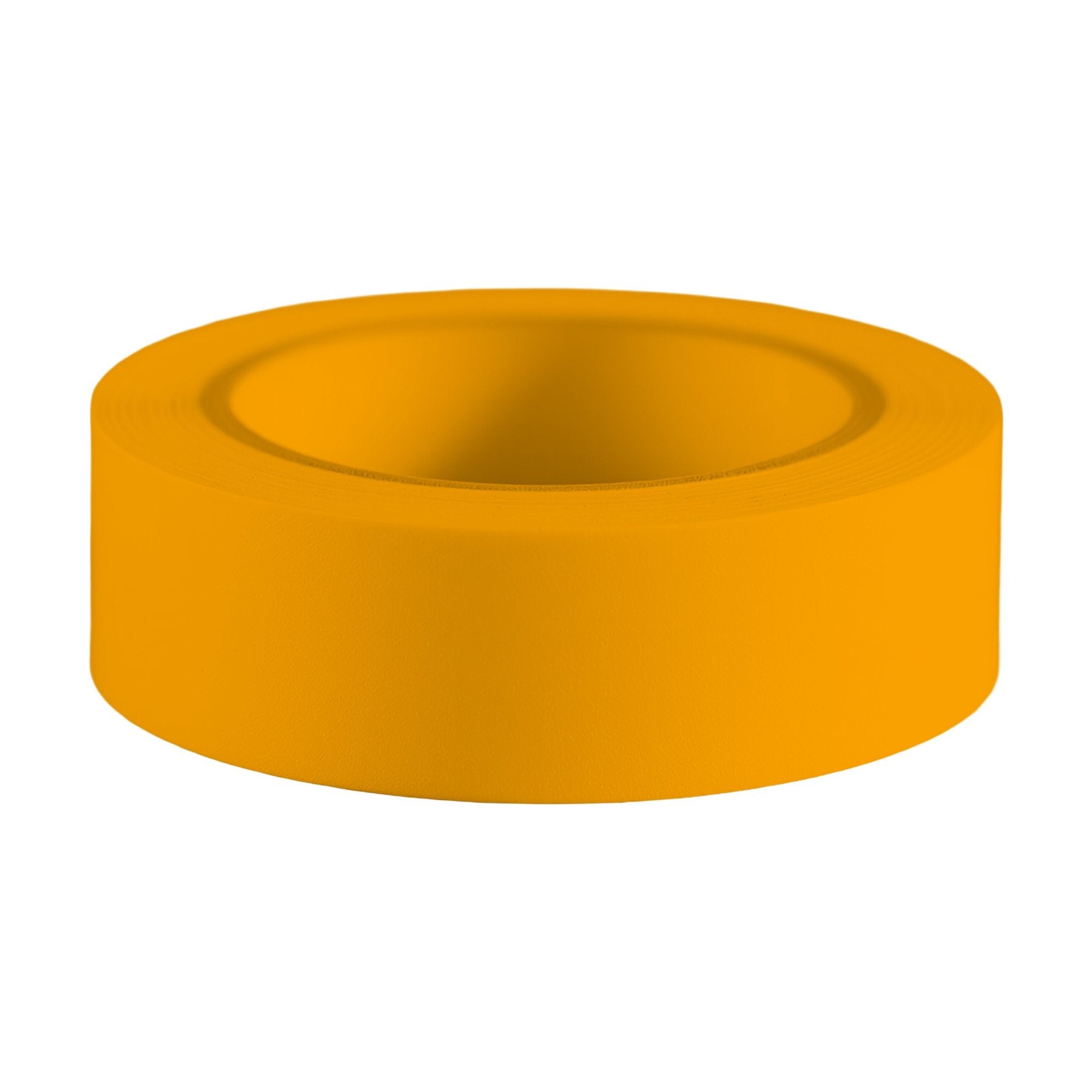 WashiTape Mockup | Orange | Digital JPG Mockup | Commercial Licence | For Etsy Printful Printify | MockupBulk
