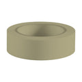WashiTape Mockup | Sage — Print on Demand Mockup | High-Res JPG Download | Commercial Use Included | MockupBulk