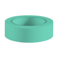 WashiTape Mockup — Seafoam — JPG Digital Download | Etsy Shopify Mockup | Commercial Licence Included | MockupBulk