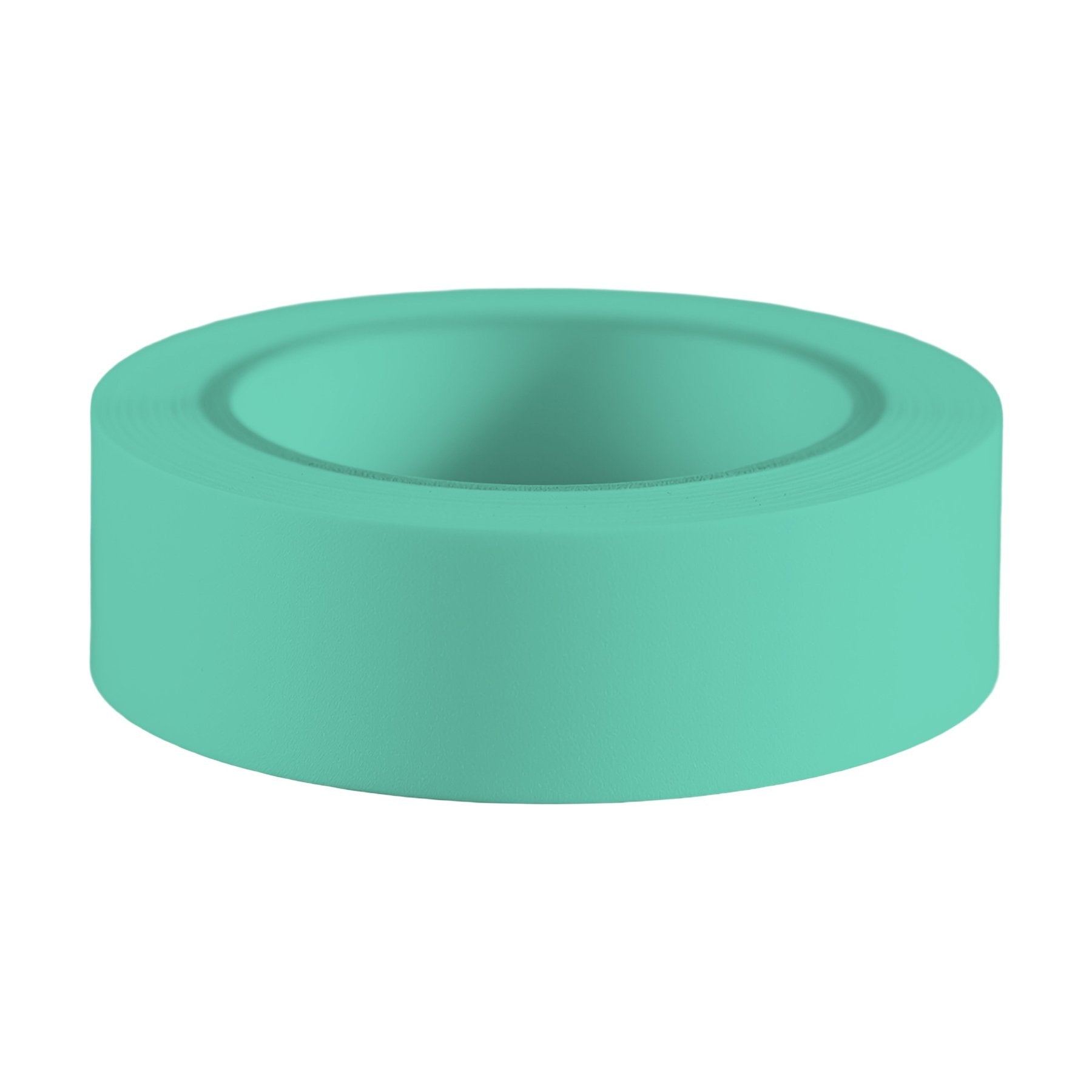 WashiTape Mockup — Seafoam — JPG Digital Download | Etsy Shopify Mockup | Commercial Licence Included | MockupBulk