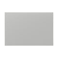 Ash Grey ThankYouCard Mockup | Instant JPG Download | Commercial Licence | Etsy POD Print Mockup | MockupBulk