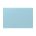 ThankYouCard Mockup | Light Blue — Product Mockup JPG | Instant Download | Commercial Use for POD Sellers | MockupBulk