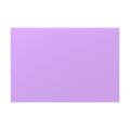 ThankYouCard Mockup | Mauve | Product Mockup JPG | Instant Download | Commercial Use for POD Sellers | MockupBulk