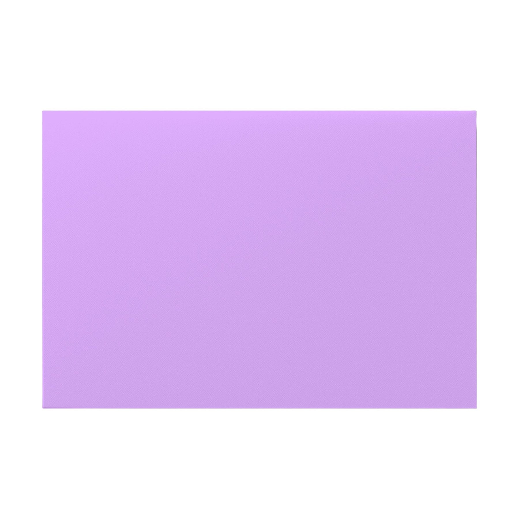ThankYouCard Mockup | Mauve | Product Mockup JPG | Instant Download | Commercial Use for POD Sellers | MockupBulk