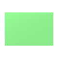 ThankYouCard Mockup, Mint | High-Res JPG Instant Download | Commercial Use | Etsy POD Shopify Template | MockupBulk