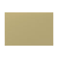 ThankYouCard Mockup | Sand — Digital Download Mockup | High-Resolution JPG | Commercial Use Included | MockupBulk