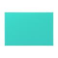 Turquoise ThankYouCard Mockup | Digital Download Mockup | High-Resolution JPG | Commercial Use Included | MockupBulk