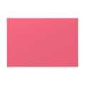ThankYouCard Mockup — Watermelon — Instant JPG Download | Commercial Licence | Etsy POD Print Mockup | MockupBulk