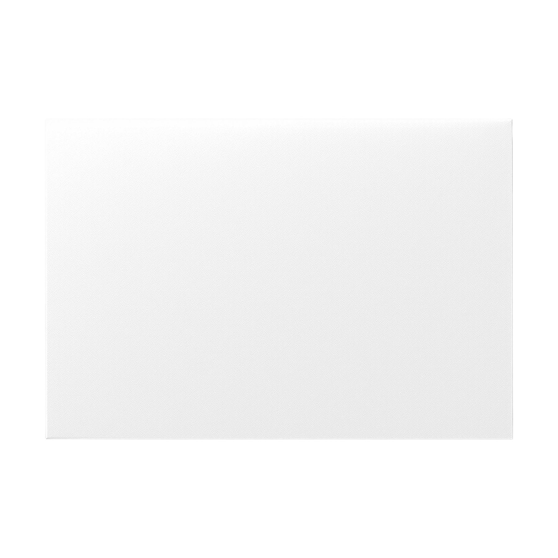 ThankYouCard Mockup | White | Shopify Etsy Mockup Template | High-Res JPG | Commercial Use Download | MockupBulk
