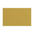 BusinessCard Mockup — Antique Gold — Instant Download JPG Mockup | POD Etsy Redbubble Printful | Commercial Use | MockupBulk