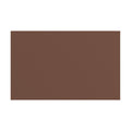 Brown BusinessCard Mockup | Instant JPG Download | Commercial Licence | Etsy POD Print Mockup | MockupBulk