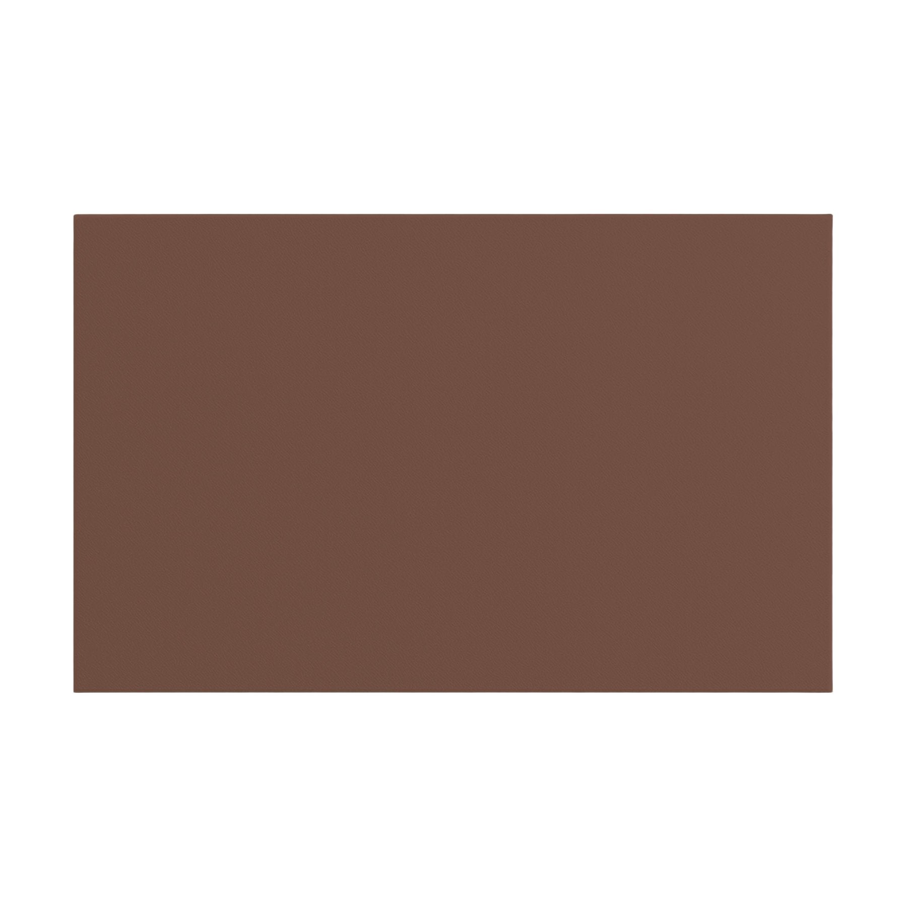 Brown BusinessCard Mockup | Instant JPG Download | Commercial Licence | Etsy POD Print Mockup | MockupBulk
