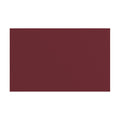 BusinessCard Mockup — Burgundy — Digital Download Mockup | High-Resolution JPG | Commercial Use Included | MockupBulk