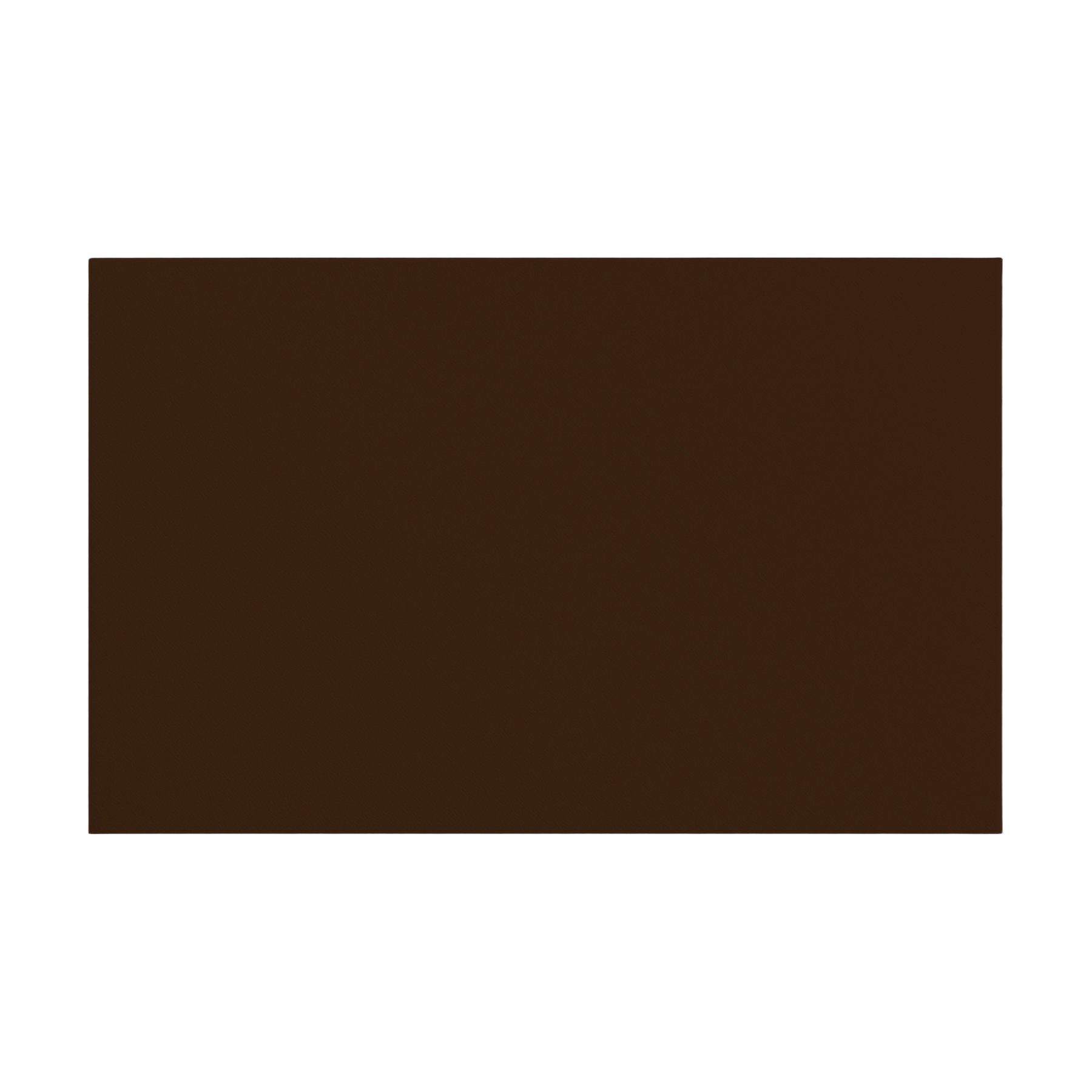 BusinessCard Mockup | Dark Chocolate — High-Res JPG Instant Download | Commercial Use | Etsy POD Shopify Template | MockupBulk