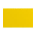 BusinessCard Mockup — Gold — POD Print Mockup | Instant JPG Download | Commercial Licence Included | MockupBulk