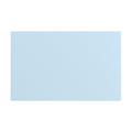 Ice Blue BusinessCard Mockup | High Resolution JPG | POD Mockup Template | Commercial Use Download | MockupBulk