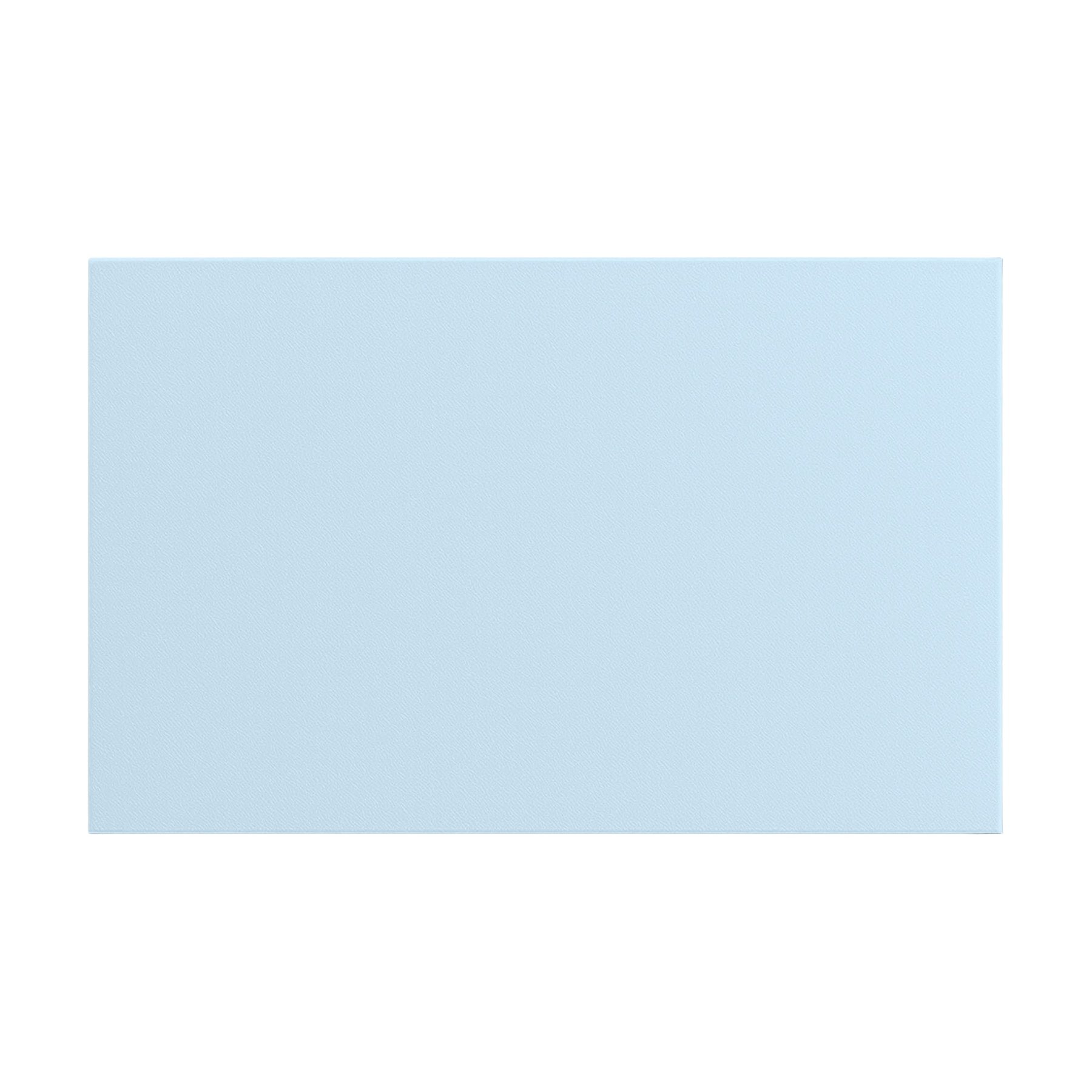 Ice Blue BusinessCard Mockup | High Resolution JPG | POD Mockup Template | Commercial Use Download | MockupBulk