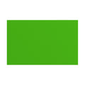Kelly Green BusinessCard Mockup | High-Res Mockup Template | JPG Digital Download | Commercial Licence | MockupBulk