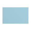 BusinessCard Mockup | Light Blue | Digital Download Mockup | High-Resolution JPG | Commercial Use Included | MockupBulk