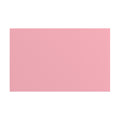 BusinessCard Mockup — Light Pink — Digital Download Mockup | High-Resolution JPG | Commercial Use Included | MockupBulk