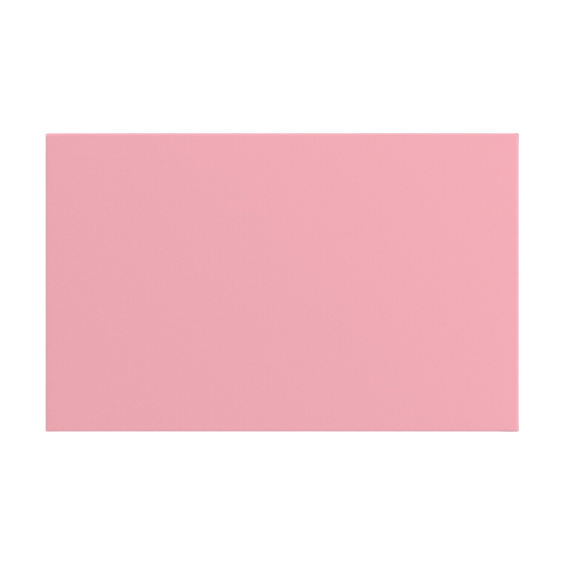 BusinessCard Mockup — Light Pink — Digital Download Mockup | High-Resolution JPG | Commercial Use Included | MockupBulk