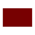 Maroon BusinessCard Mockup | Print on Demand Mockup | High-Res JPG Download | Commercial Use Included | MockupBulk