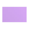 BusinessCard Mockup | Mauve — Print on Demand Mockup | High-Res JPG Download | Commercial Use Included | MockupBulk