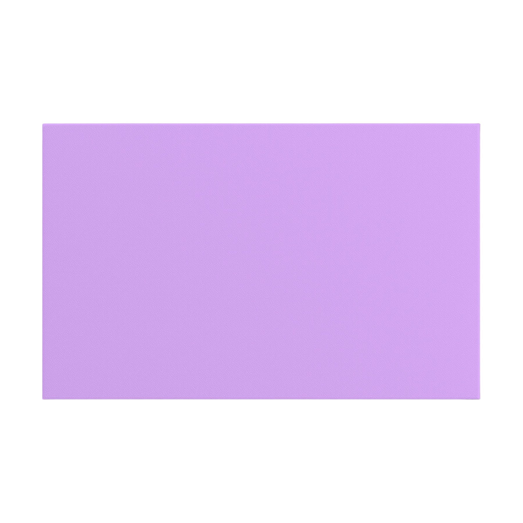 BusinessCard Mockup | Mauve — Print on Demand Mockup | High-Res JPG Download | Commercial Use Included | MockupBulk
