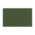 BusinessCard Mockup | Military Green — Print on Demand Mockup | High-Res JPG Download | Commercial Use Included | MockupBulk