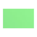 BusinessCard Mockup | Mint — POD Print Mockup | Instant JPG Download | Commercial Licence Included | MockupBulk