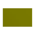 BusinessCard Mockup | Olive — Print on Demand Mockup | High-Res JPG Download | Commercial Use Included | MockupBulk