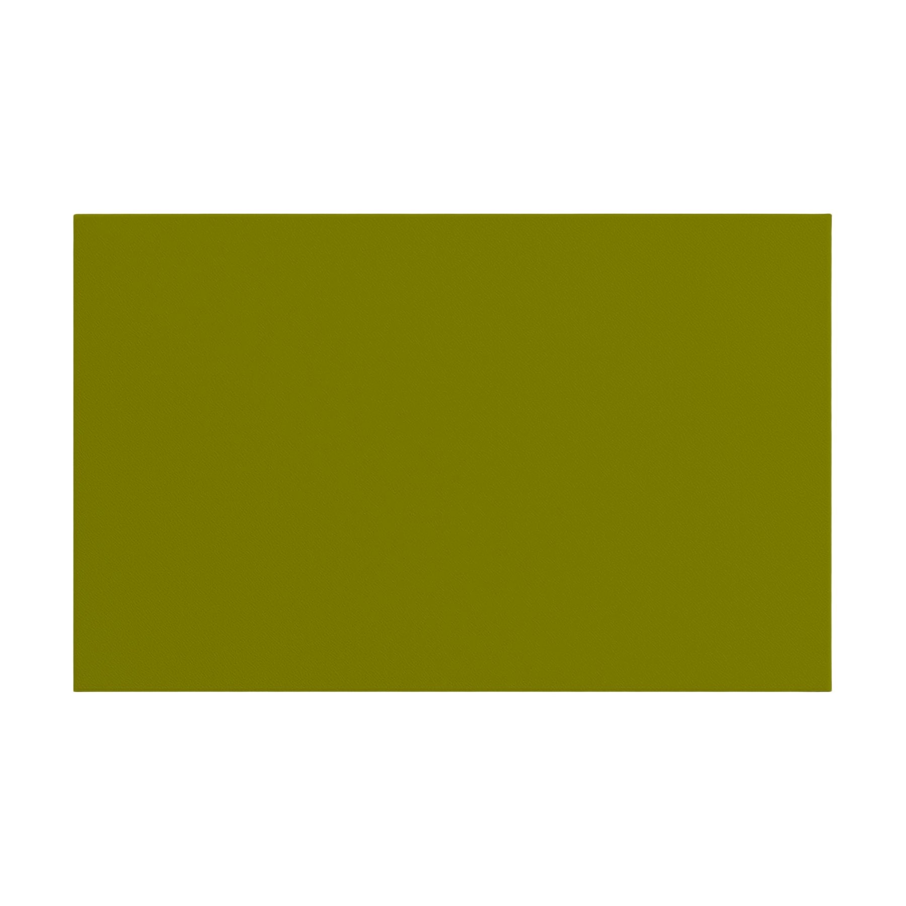 BusinessCard Mockup | Olive — Print on Demand Mockup | High-Res JPG Download | Commercial Use Included | MockupBulk