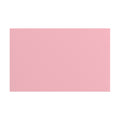 BusinessCard Mockup, Pink | Instant Download JPG Mockup | POD Etsy Redbubble Printful | Commercial Use | MockupBulk
