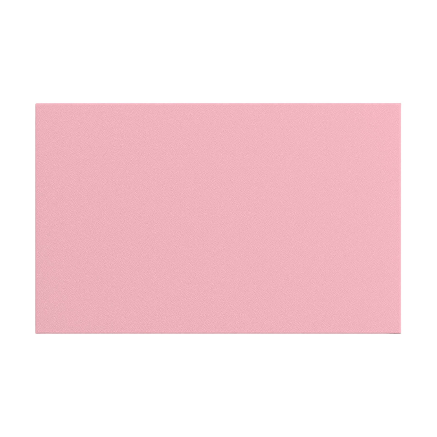 BusinessCard Mockup, Pink | Instant Download JPG Mockup | POD Etsy Redbubble Printful | Commercial Use | MockupBulk