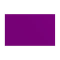 Purple BusinessCard Mockup | High-Res Mockup Template | JPG Digital Download | Commercial Licence | MockupBulk