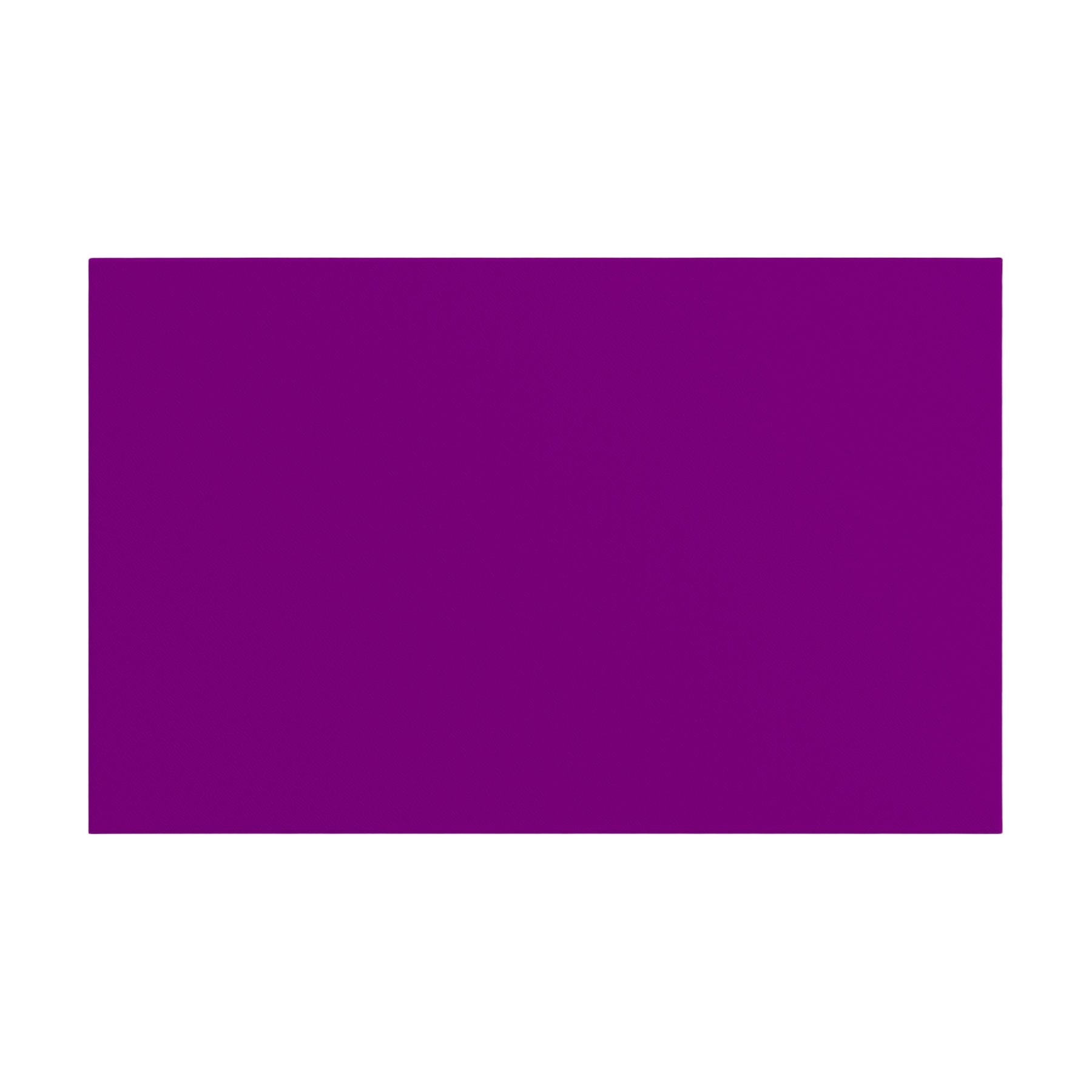 Purple BusinessCard Mockup | High-Res Mockup Template | JPG Digital Download | Commercial Licence | MockupBulk