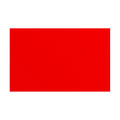 BusinessCard Mockup | Red | High Resolution JPG | POD Mockup Template | Commercial Use Download | MockupBulk