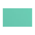 Seafoam BusinessCard Mockup | Instant Download JPG Mockup | POD Etsy Redbubble Printful | Commercial Use | MockupBulk
